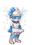 Bubble Yum Girl