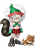 Christmas Stupidi