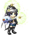 ~~~angie~~~