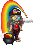 Skittles Lover