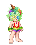 Color boy