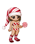 Peppermint Baby