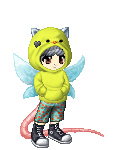 Mah Avi ;; By Kis