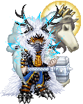 Seer: Conquest of