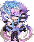 Dragon Girl