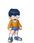 Nobita (Da Xiong)