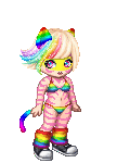 neko raver