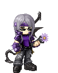 Flowers count <3