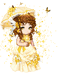 shiny , shimmery