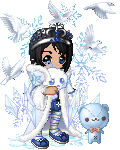 Winter's Queen :x