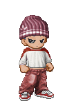 Bboy/Breakdance b