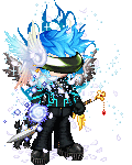 ZAIDO!
