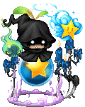 A Cute Reaper