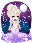Enchanted Forest