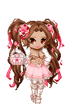 Sweet Sweet Princ