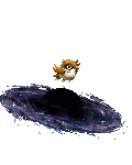 RUN BIRDIE! RUN!!