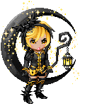 Alora: Black and 