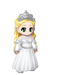 Princess Buttercu