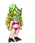 snorkler