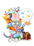 FOOD LOVER