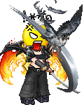*#&@$% Bird!