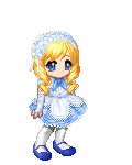 Alice (Alice In Wonderland)