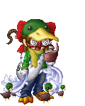 Grimm Mother Goos