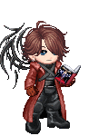 Genesis Rhapsodos