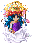 Lakshmi