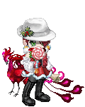 X-Mass Ellie soma