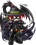 Keeper of the Sha