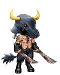 Minotaur Greek My