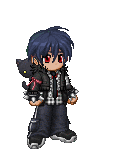 The style of Heku