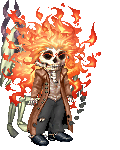 Ghost Rider
