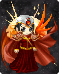 A Time Lady of Ga