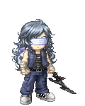 Riku
