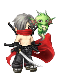 Tasaka Rei