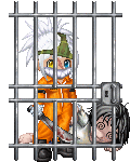 Prison Murder!