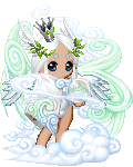 Heir to the skies