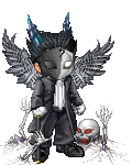 My Avatar, Clash 
