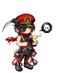 Captain Shinigami