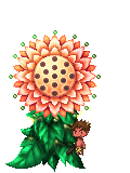 An Oni's Discover