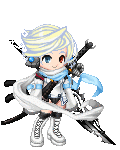 Exiled Angel Weap