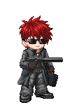 gun point