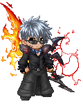 The DarkPaladin