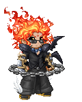 Flame Lord