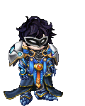 Fenrir Cl 