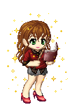 Hermione Granger