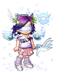 Little Angel's Gu