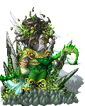 forest creation